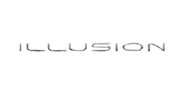 illusion.store